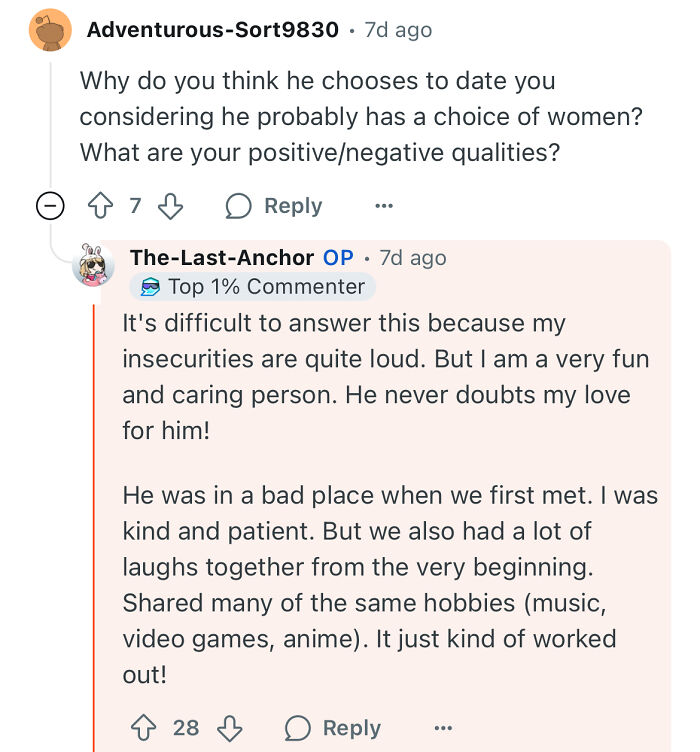 Poor Woman Dating Millionaire’s Son Shares What It’s Really Like