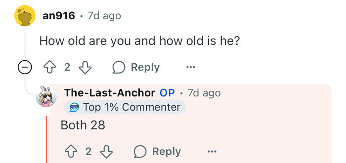 Poor Woman Dating Millionaire’s Son Shares What It’s Really Like