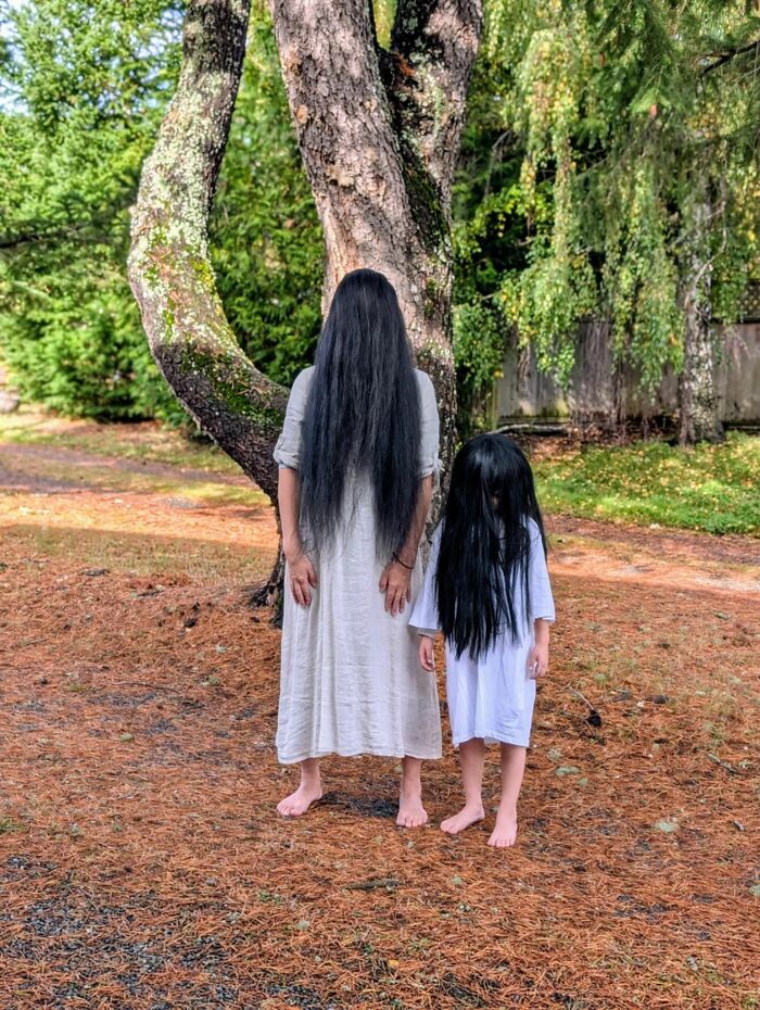 People Are Sharing The Pics That Make Them Scream ‘Hell Yeah’ And These Are 54 Of The Best