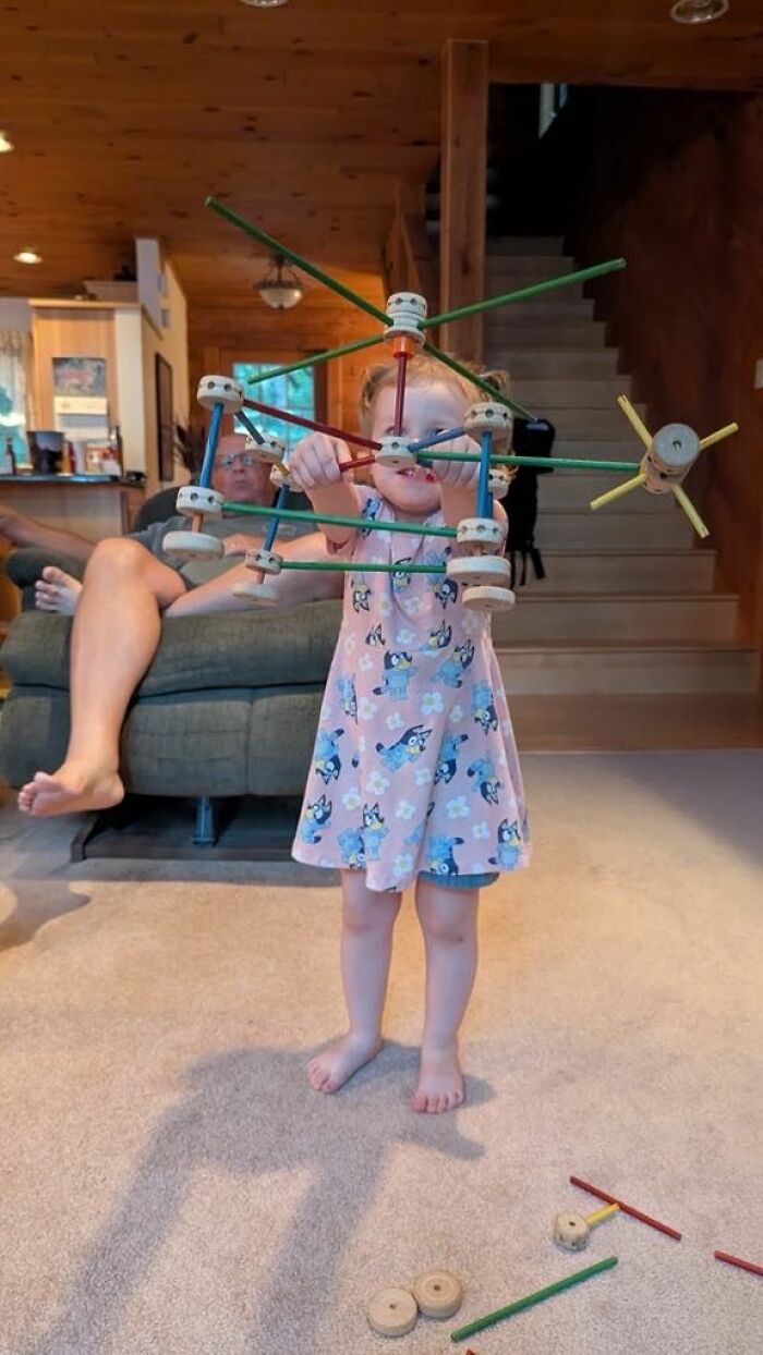People Are Sharing The Pics That Make Them Scream ‘Hell Yeah’ And These Are 54 Of The Best