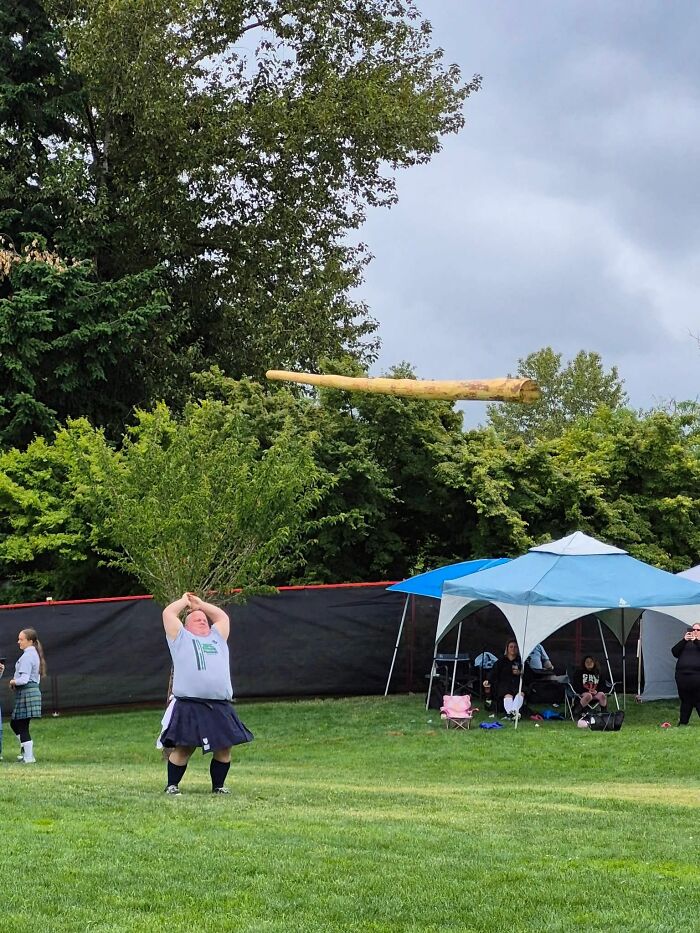 People Are Sharing The Pics That Make Them Scream ‘Hell Yeah’ And These Are 54 Of The Best