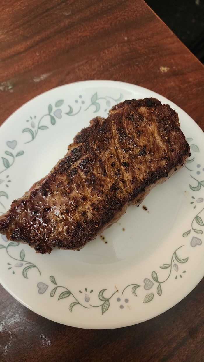 People Are Sharing The Pics That Make Them Scream ‘Hell Yeah’ And These Are 54 Of The Best