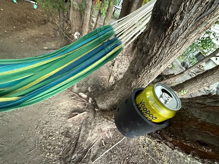 People Are Sharing The Pics That Make Them Scream ‘Hell Yeah’ And These Are 54 Of The Best