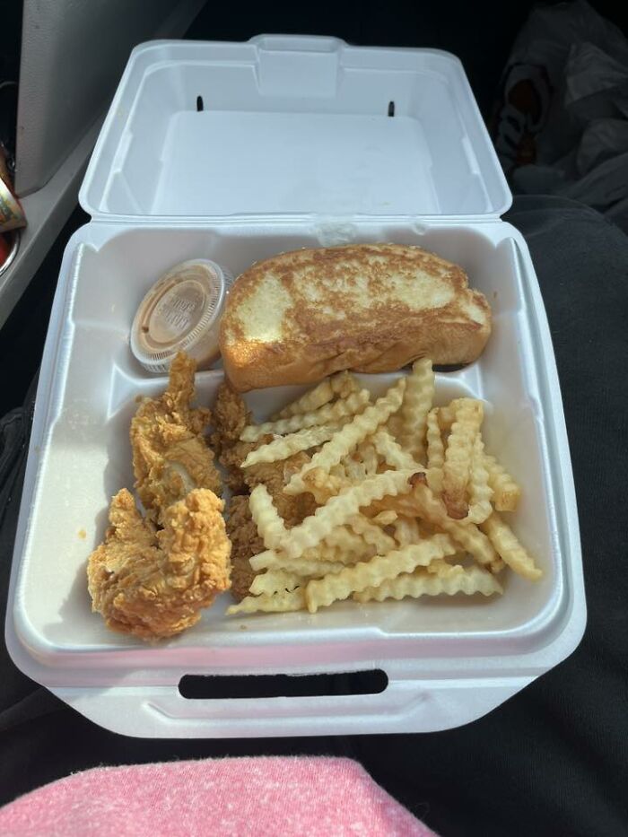 People Are Sharing The Pics That Make Them Scream ‘Hell Yeah’ And These Are 54 Of The Best