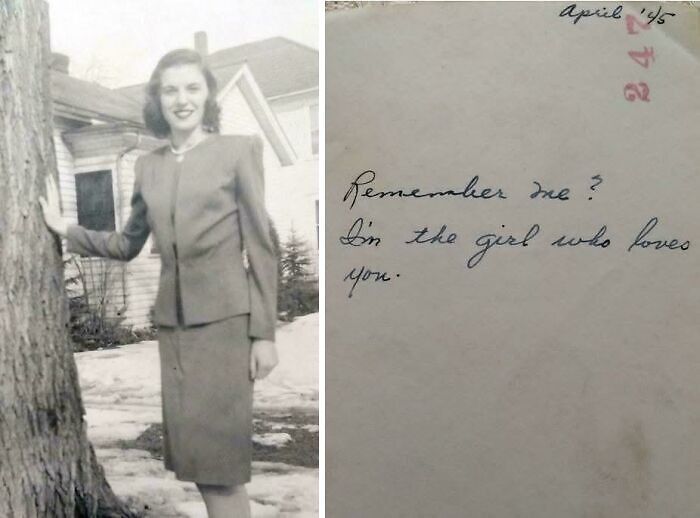 80 Fascinating Historical Images That Tell Stories Beyond Textbooks (New Pics)