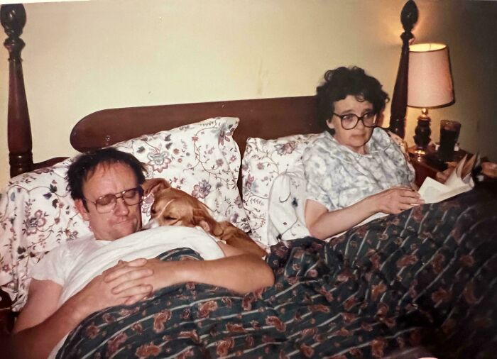 80 Fascinating Historical Images That Tell Stories Beyond Textbooks (New Pics)