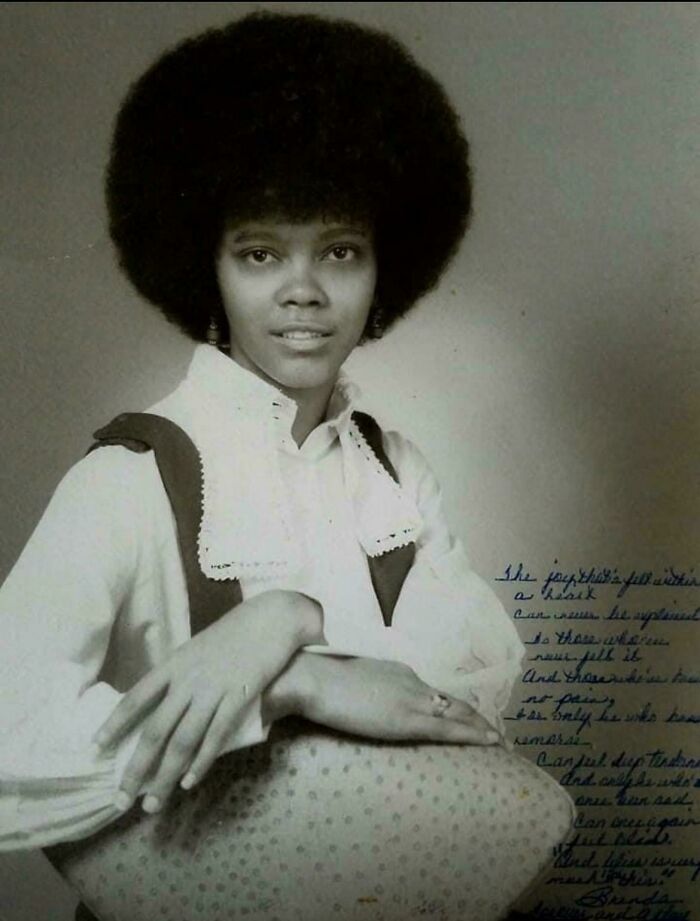 80 Fascinating Historical Images That Tell Stories Beyond Textbooks (New Pics)