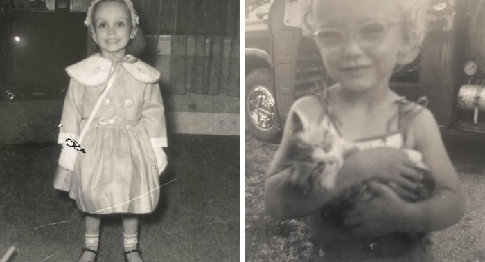 80 Fascinating Historical Images That Tell Stories Beyond Textbooks (New Pics)