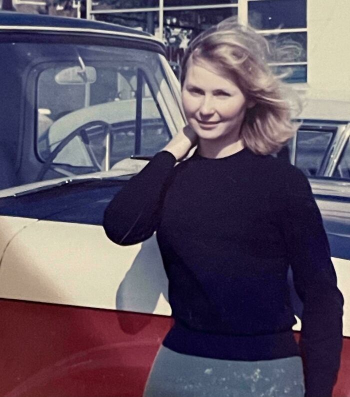 80 Fascinating Historical Images That Tell Stories Beyond Textbooks (New Pics)