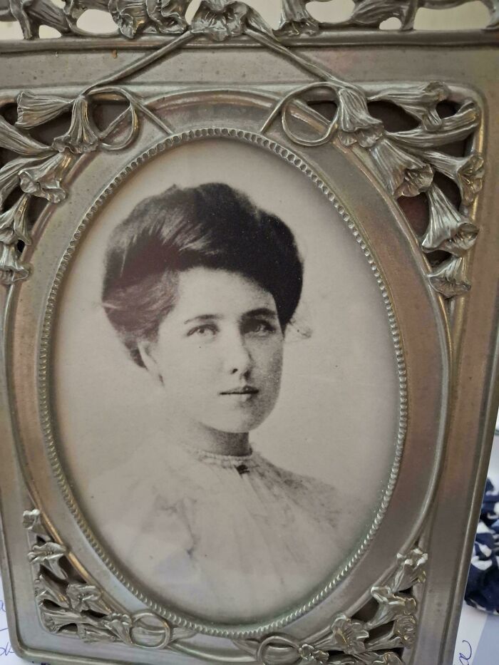 80 Fascinating Historical Images That Tell Stories Beyond Textbooks (New Pics)