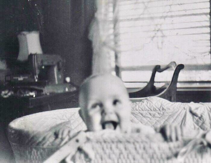 80 Fascinating Historical Images That Tell Stories Beyond Textbooks (New Pics)
