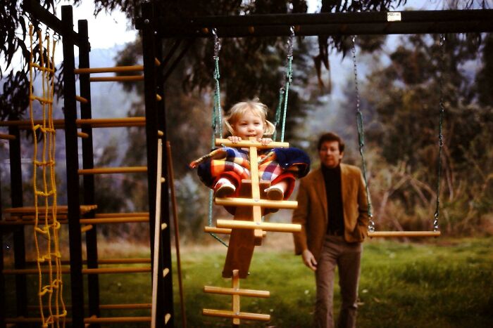 80 Fascinating Historical Images That Tell Stories Beyond Textbooks (New Pics)