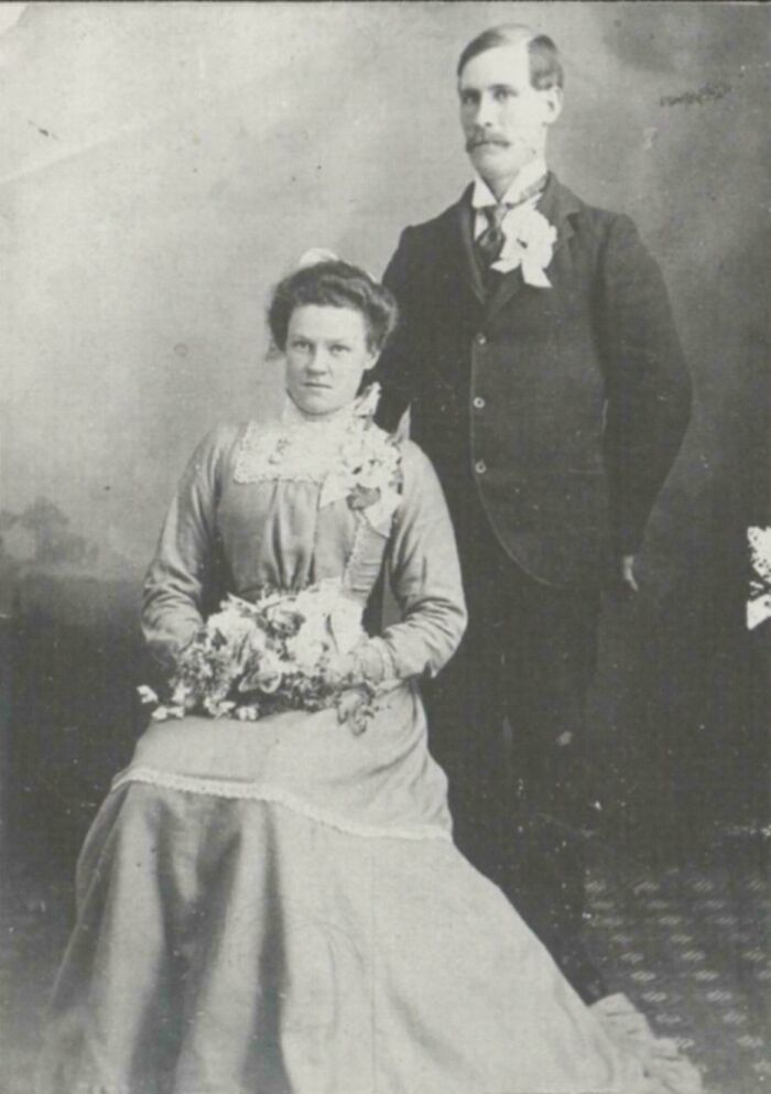 80 Fascinating Historical Images That Tell Stories Beyond Textbooks (New Pics)