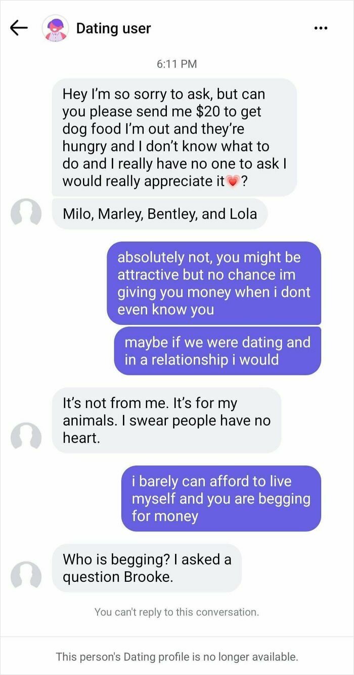 78 Women Who Were Called Out Online For Their Delusional Behavior (New Pics)
