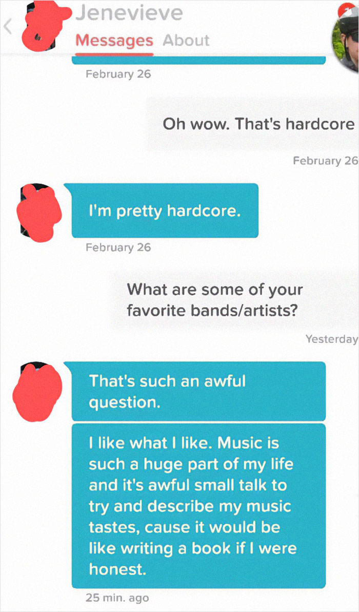 78 Women Who Were Called Out Online For Their Delusional Behavior (New Pics)