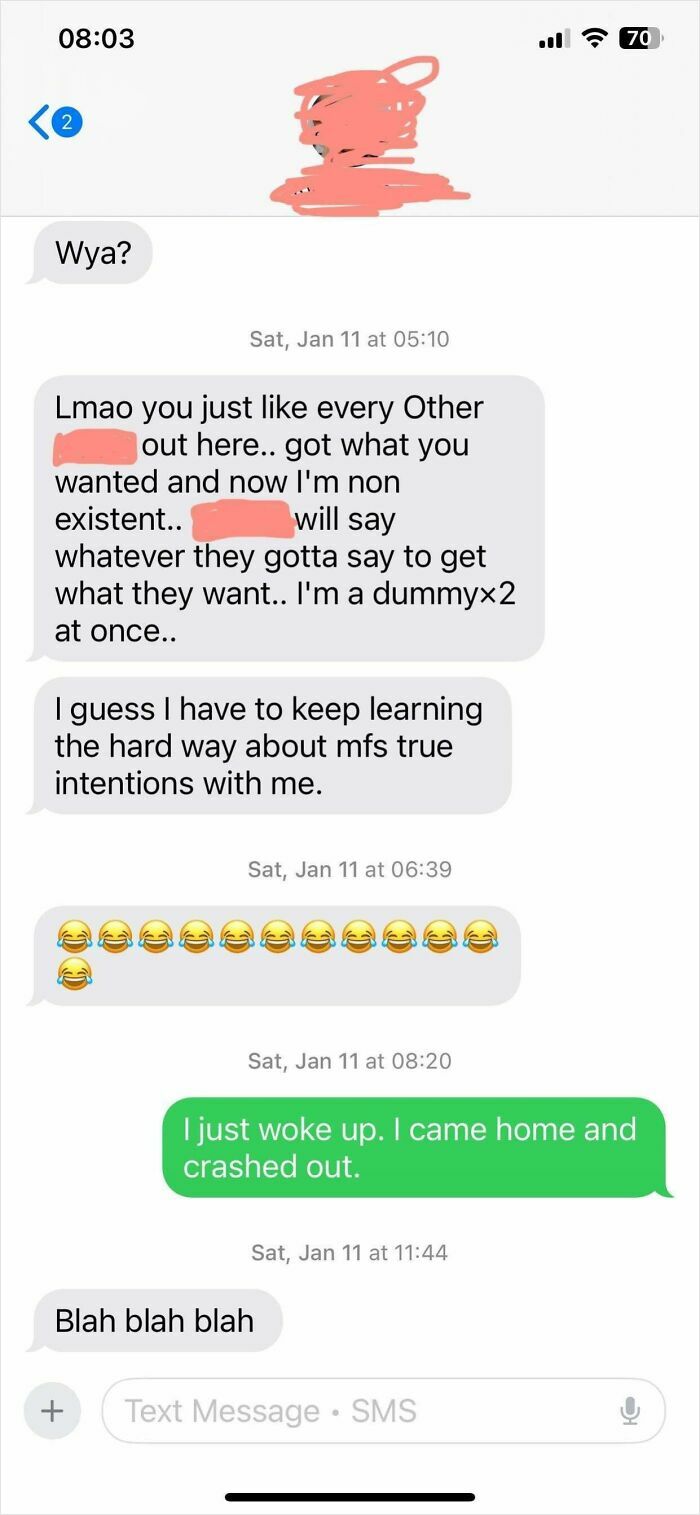 78 Women Who Were Called Out Online For Their Delusional Behavior (New Pics)