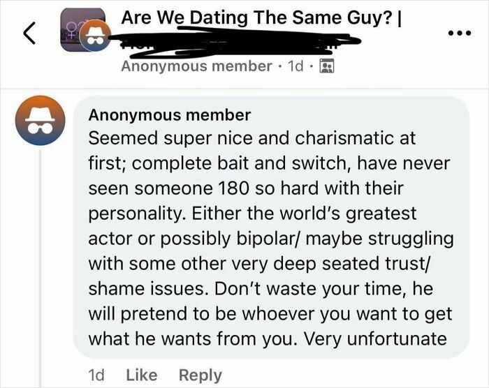78 Women Who Were Called Out Online For Their Delusional Behavior (New Pics)