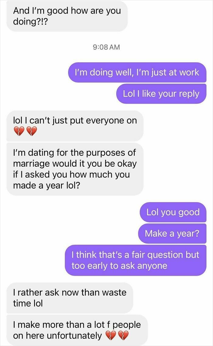 78 Women Who Were Called Out Online For Their Delusional Behavior (New Pics)
