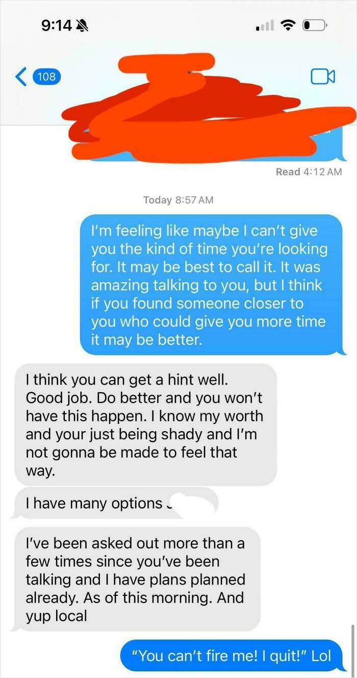 78 Women Who Were Called Out Online For Their Delusional Behavior (New Pics)