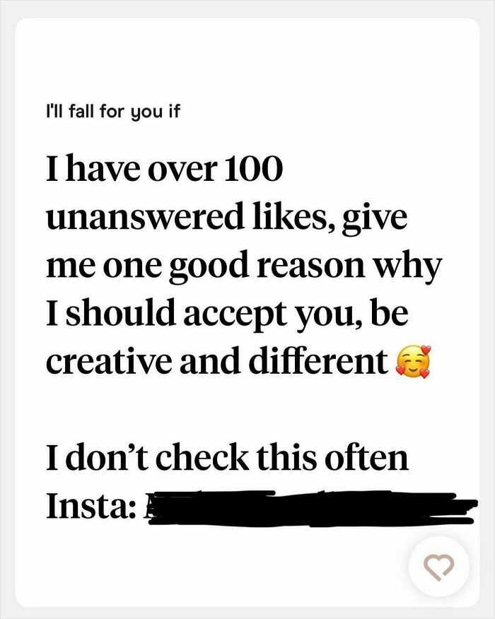 78 Women Who Were Called Out Online For Their Delusional Behavior (New Pics)