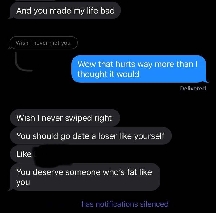 78 Women Who Were Called Out Online For Their Delusional Behavior (New Pics)