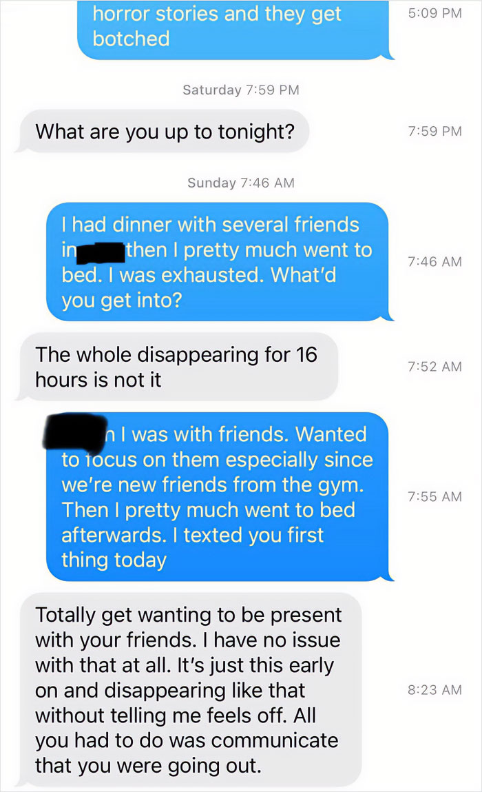 78 Women Who Were Called Out Online For Their Delusional Behavior (New Pics)