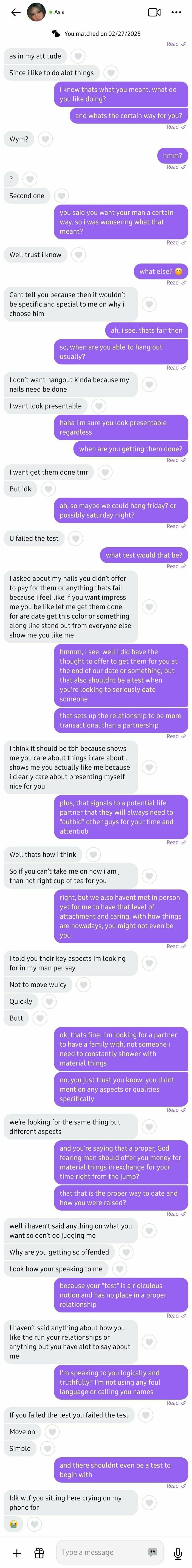 78 Women Who Were Called Out Online For Their Delusional Behavior (New Pics)