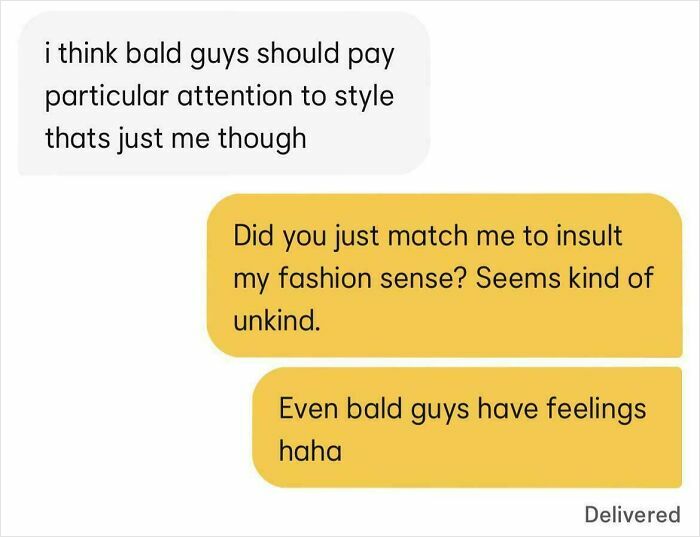78 Women Who Were Called Out Online For Their Delusional Behavior (New Pics)