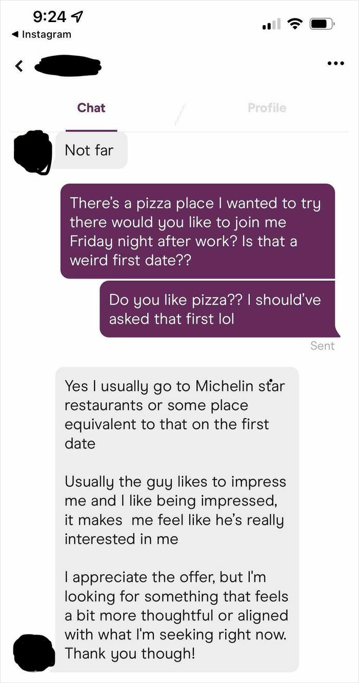 78 Women Who Were Called Out Online For Their Delusional Behavior (New Pics)