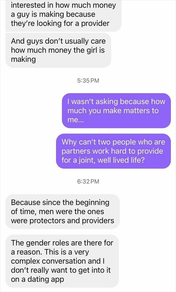 78 Women Who Were Called Out Online For Their Delusional Behavior (New Pics)
