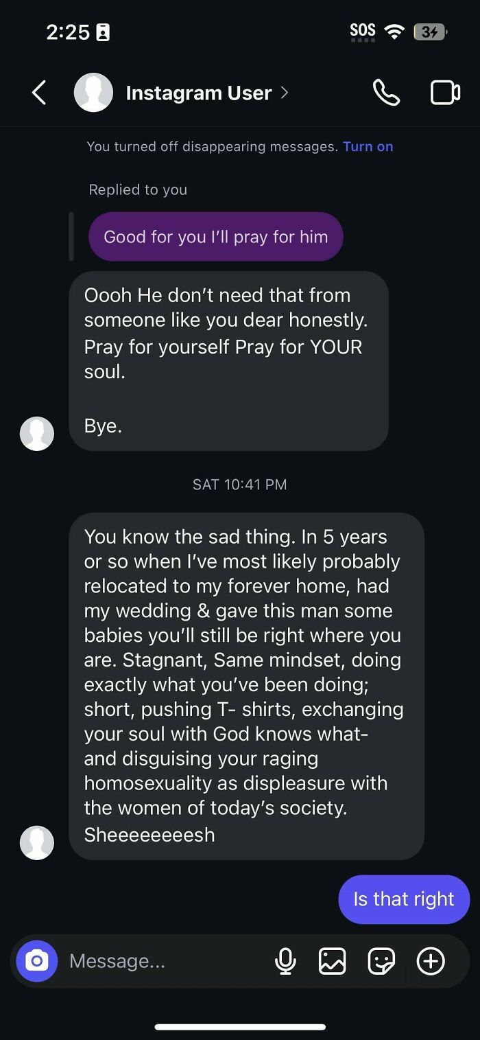 78 Women Who Were Called Out Online For Their Delusional Behavior (New Pics)