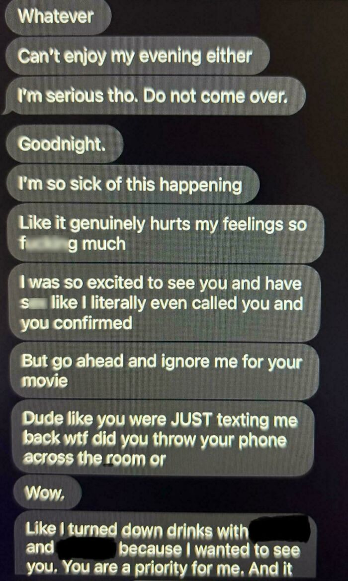 78 Women Who Were Called Out Online For Their Delusional Behavior (New Pics)