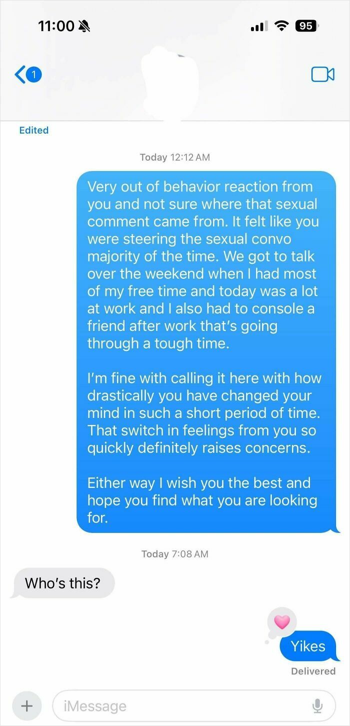 78 Women Who Were Called Out Online For Their Delusional Behavior (New Pics)