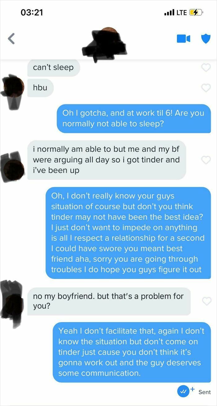 78 Women Who Were Called Out Online For Their Delusional Behavior (New Pics)