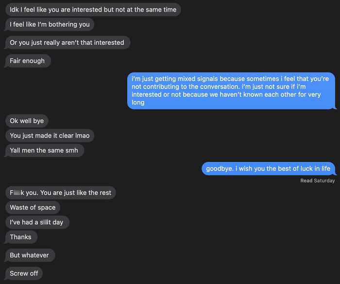 78 Women Who Were Called Out Online For Their Delusional Behavior (New Pics)