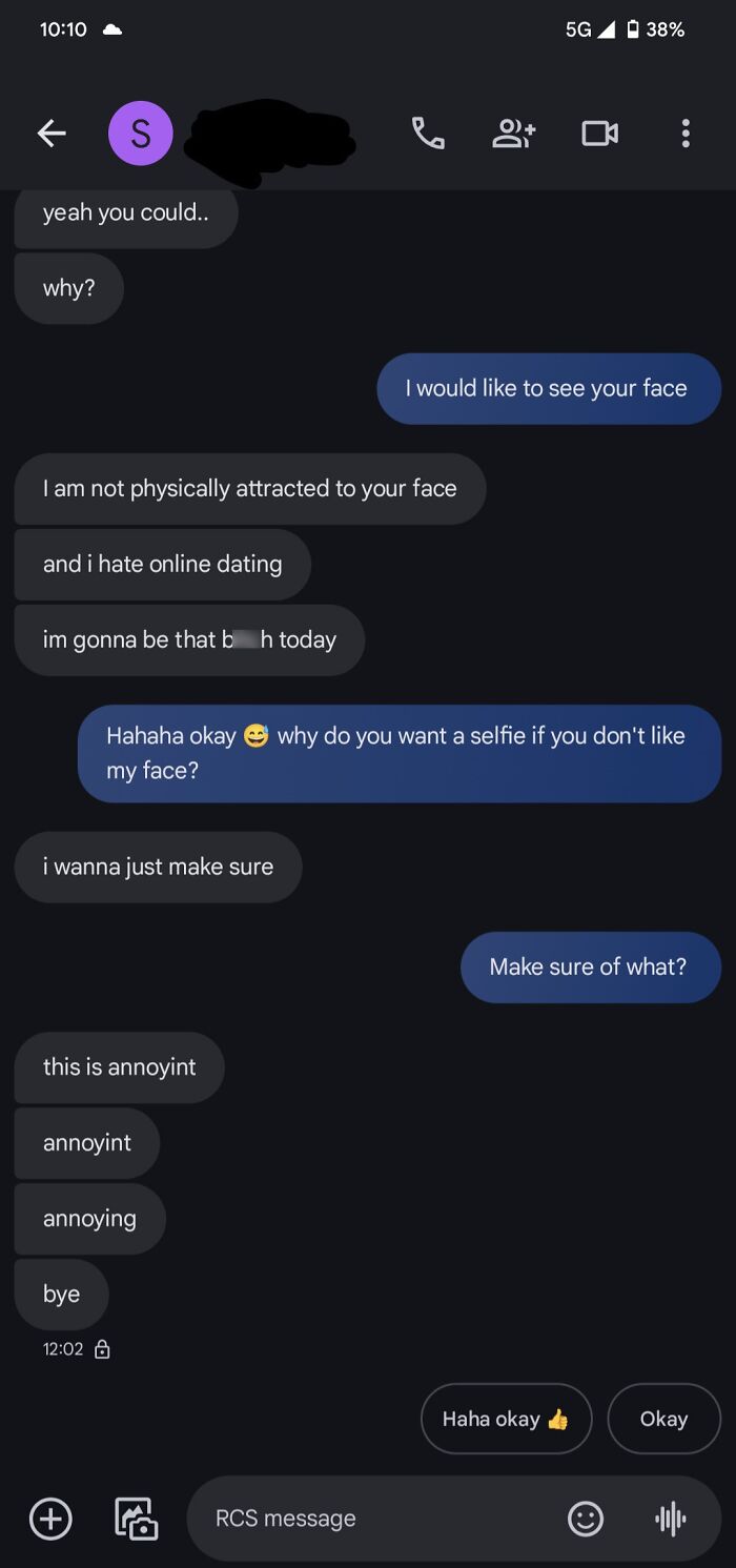 78 Women Who Were Called Out Online For Their Delusional Behavior (New Pics)