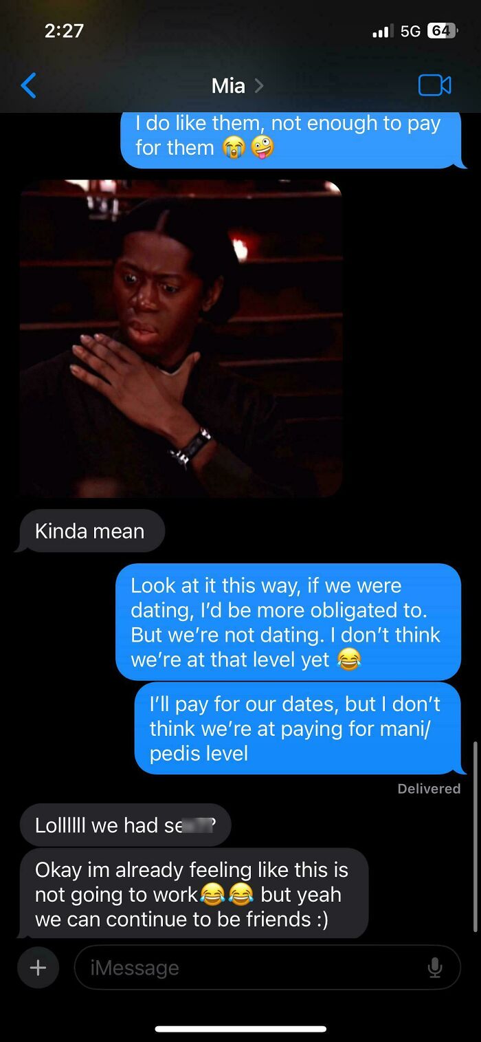 78 Women Who Were Called Out Online For Their Delusional Behavior (New Pics)