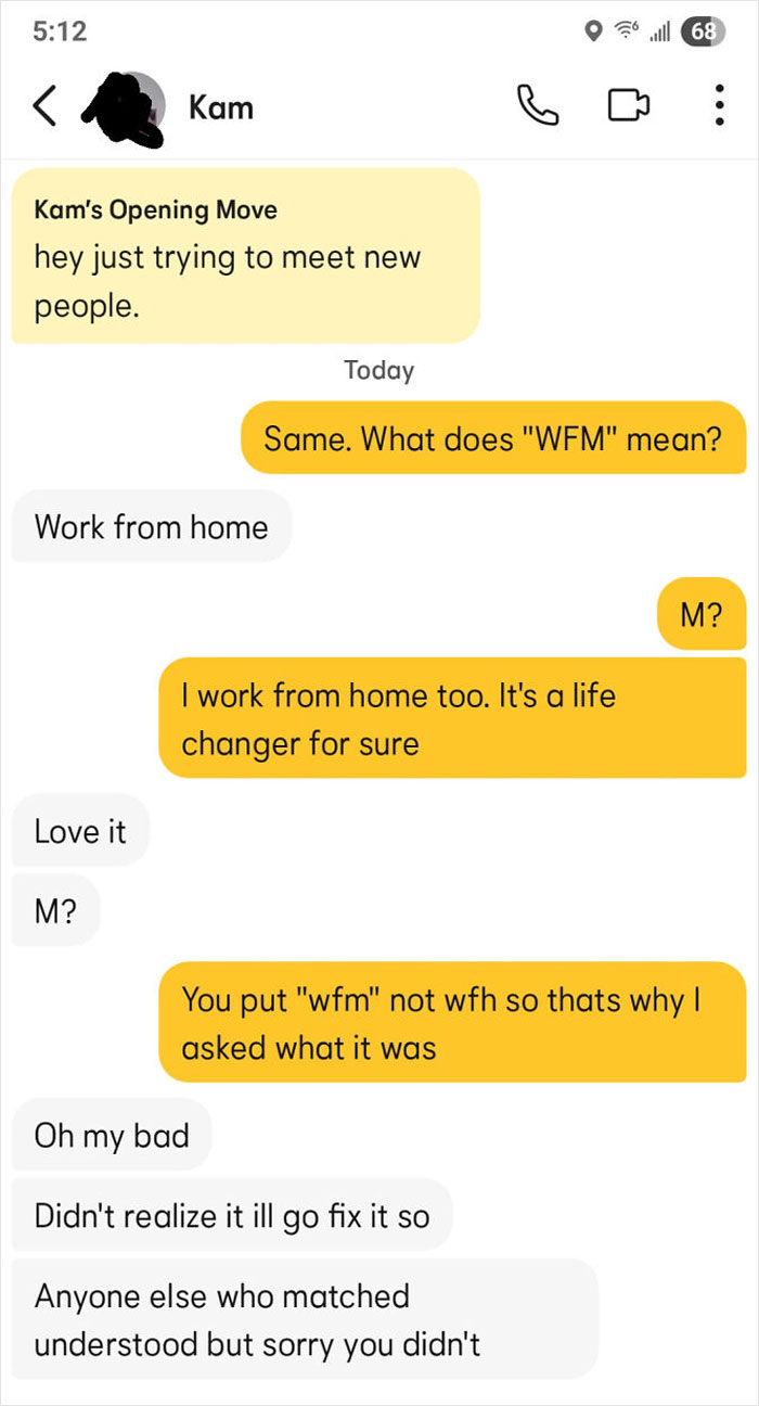78 Women Who Were Called Out Online For Their Delusional Behavior (New Pics)