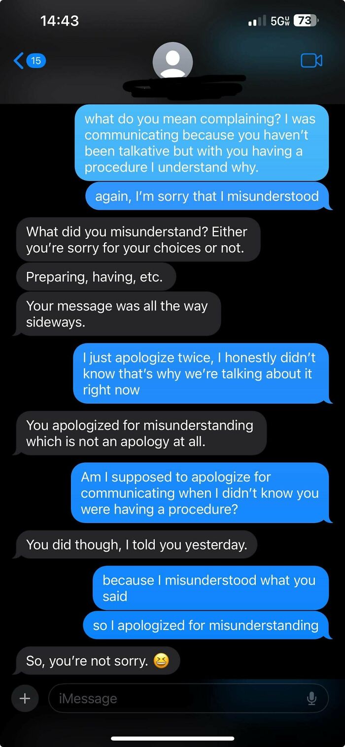 78 Women Who Were Called Out Online For Their Delusional Behavior (New Pics)