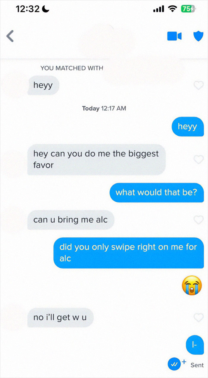 78 Women Who Were Called Out Online For Their Delusional Behavior (New Pics)