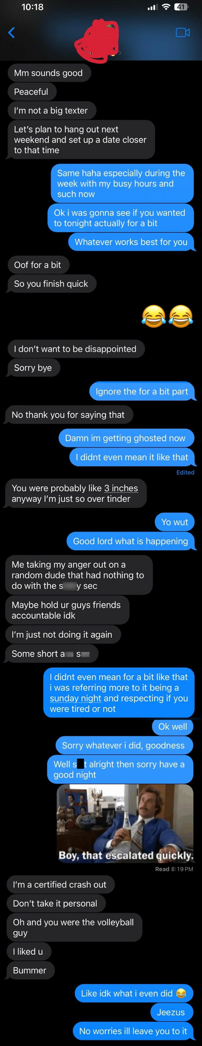 78 Women Who Were Called Out Online For Their Delusional Behavior (New Pics)