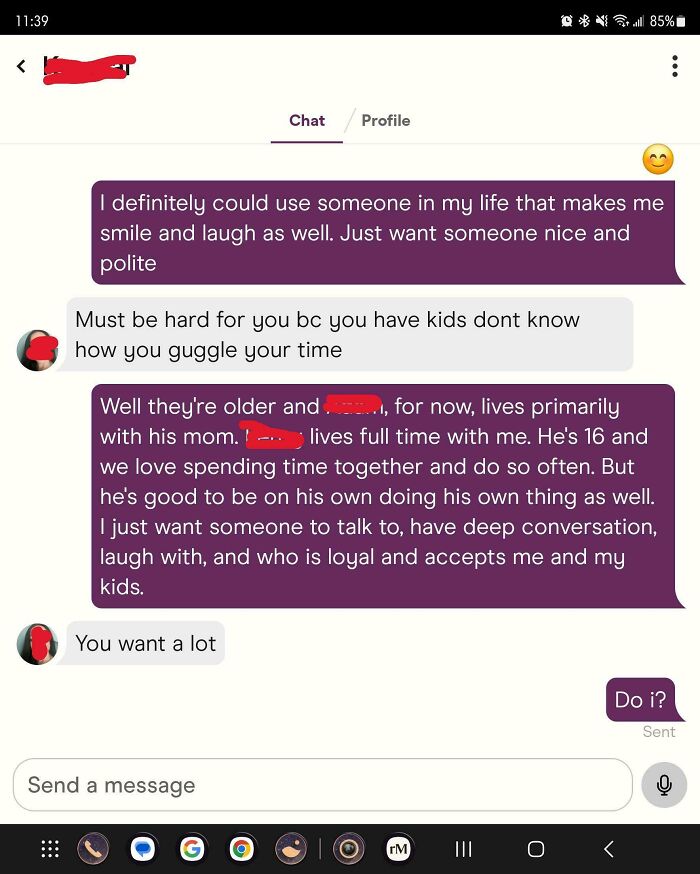 78 Women Who Were Called Out Online For Their Delusional Behavior (New Pics)