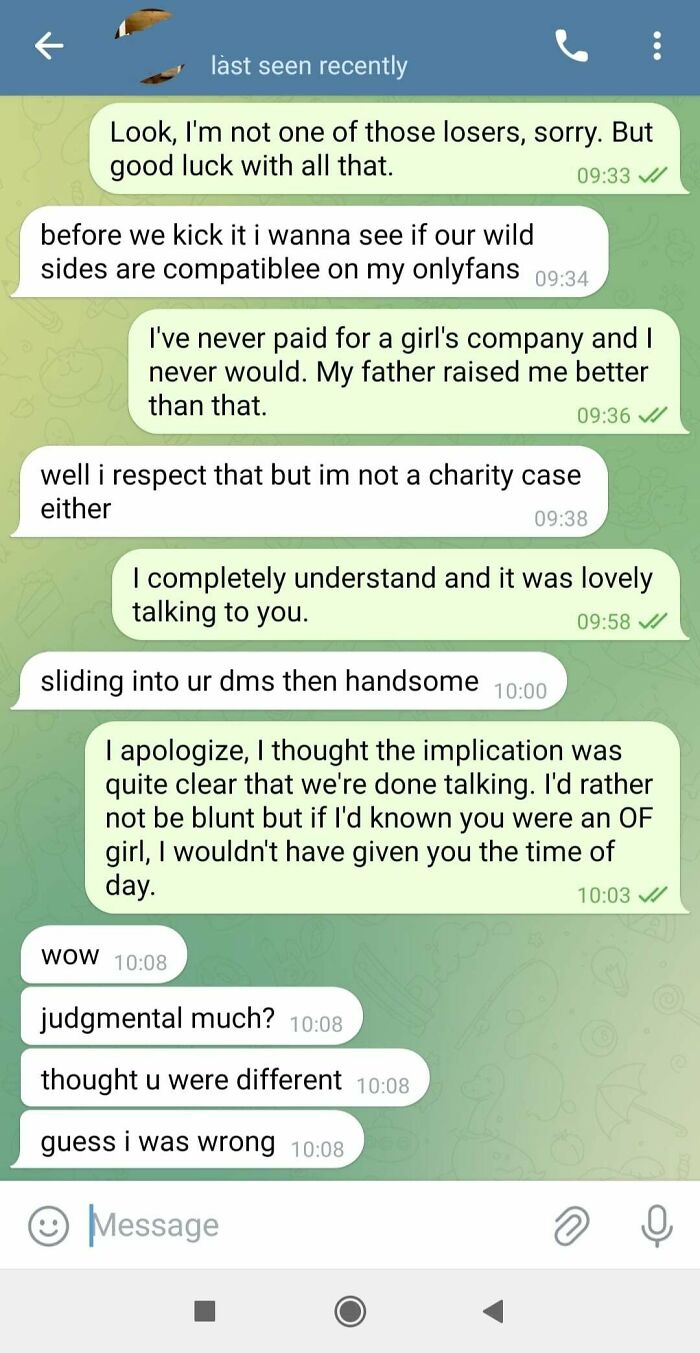 78 Women Who Were Called Out Online For Their Delusional Behavior (New Pics)