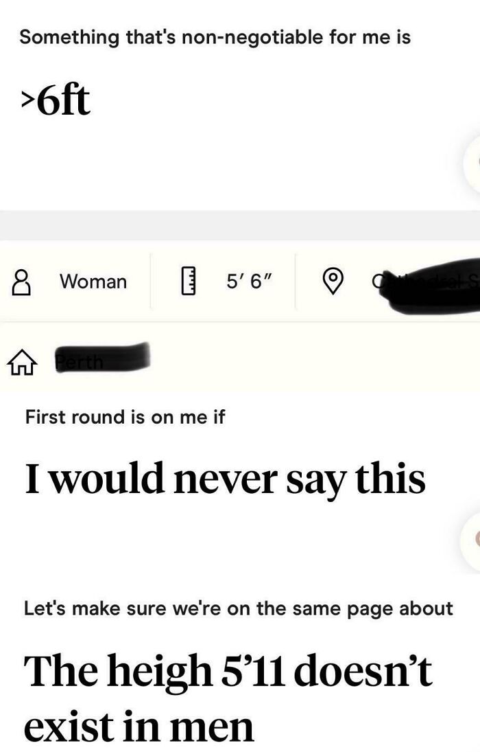 78 Women Who Were Called Out Online For Their Delusional Behavior (New Pics)
