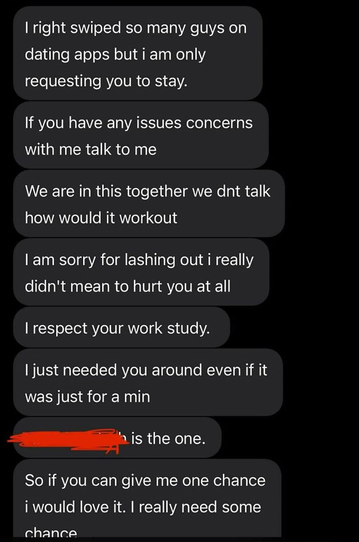 78 Women Who Were Called Out Online For Their Delusional Behavior (New Pics)