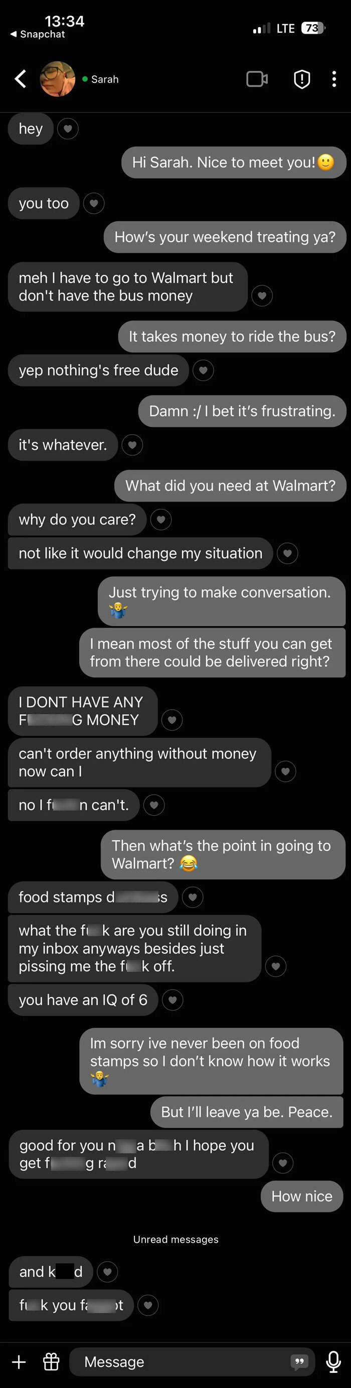 78 Women Who Were Called Out Online For Their Delusional Behavior (New Pics)