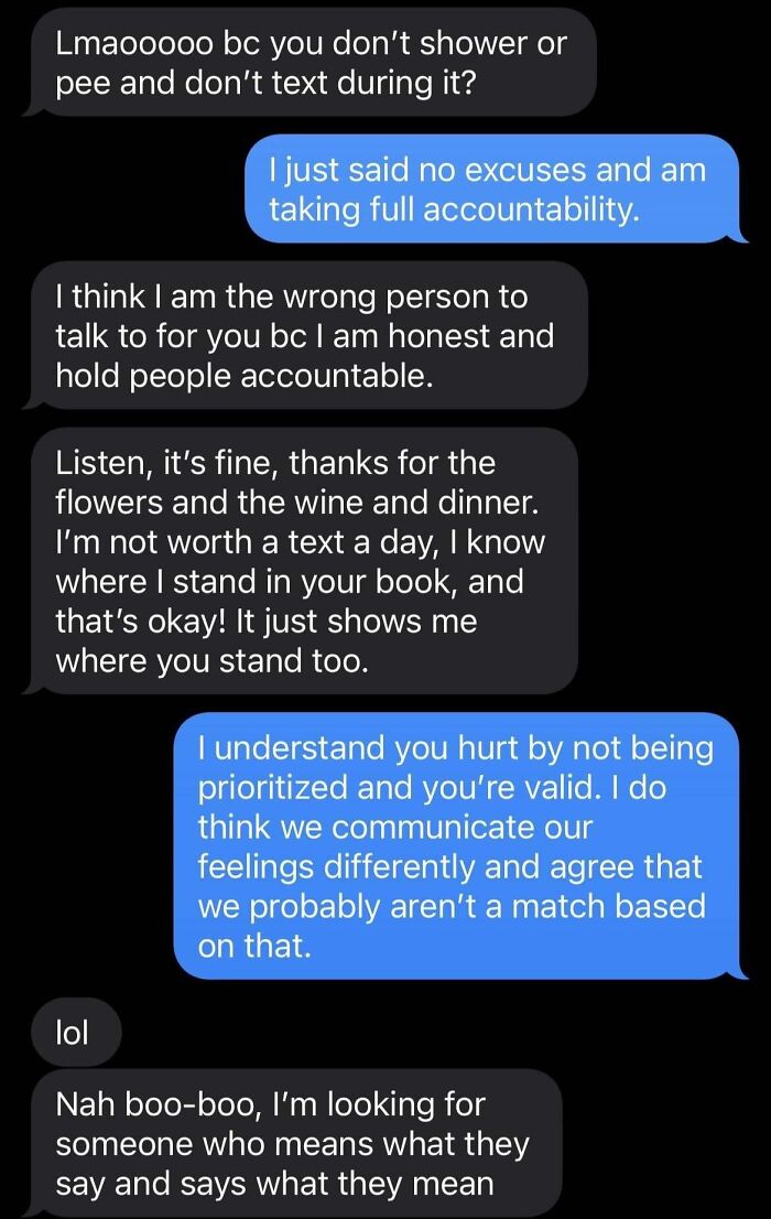 78 Women Who Were Called Out Online For Their Delusional Behavior (New Pics)