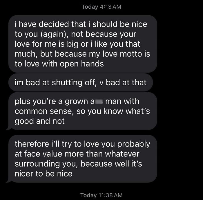 78 Women Who Were Called Out Online For Their Delusional Behavior (New Pics)