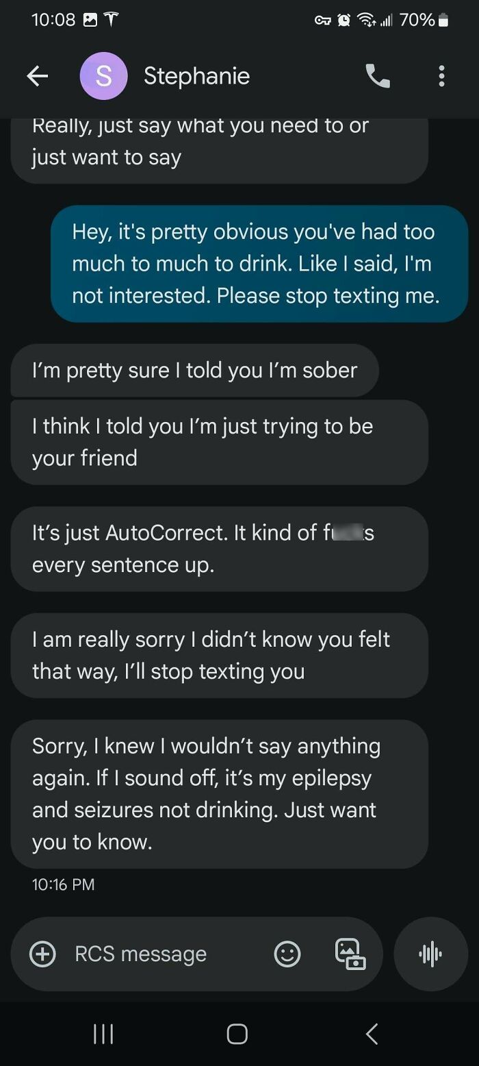 78 Women Who Were Called Out Online For Their Delusional Behavior (New Pics)