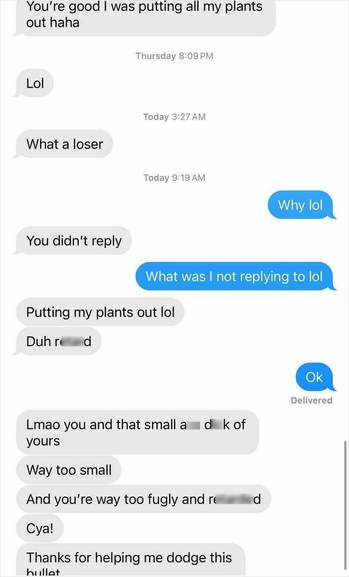 78 Women Who Were Called Out Online For Their Delusional Behavior (New Pics)